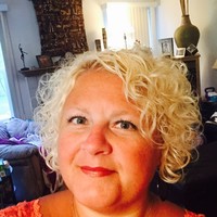 Mary Meese