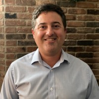 Jonathan Schechter