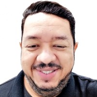 Jony Almeida