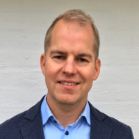 Fredrik Lindahl