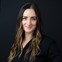 Kelsey Nissen