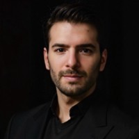 Mauricio G. Castillejos