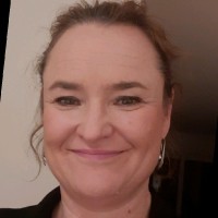 Mélanie Liétaert