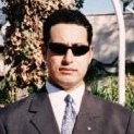 Othman Debih