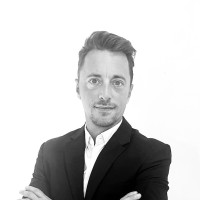 Pierre Fournier
