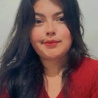 Midiã Lima