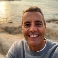 Alessandro Mazzi