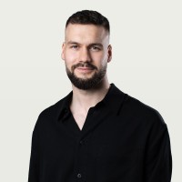 Jan Schönfelder
