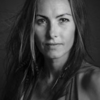 Marcelle Visser
