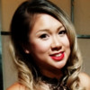 Sandra Tran