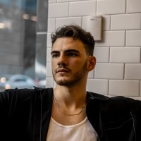 Alessandro Odoguardi
