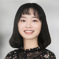Guangjun (Gigi) Yu