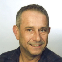 Thomas Ruhmann