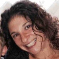 Risa Levitt, LCAM, CMCA