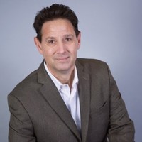 James Comito, CPA