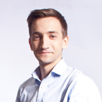 Łukasz Przywara