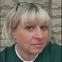 Donna Barber