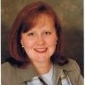 Lori Zegarelli