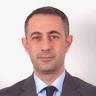 Kaan Yuksel