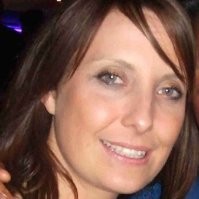 Carol Wallace
