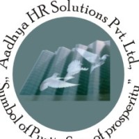 Aadhya HR Solutions Private Limited