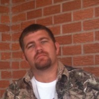 Shane Curtis