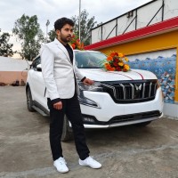 Akshit Tyagi