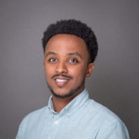 Hermon Habte