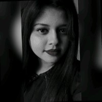 Deepshikha Bhattacharjee
