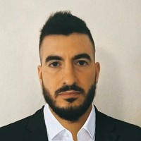 Luca Carta