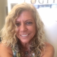 Dana Boone