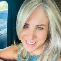 Cindy Colston