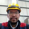 Gerardo Villalobos