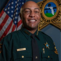Adrian Arnold