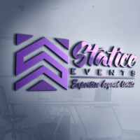 Statice Events