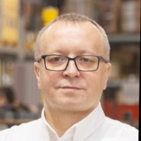 Radoslaw Adamkiewicz