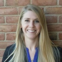 Kelsi Moret, Sphr