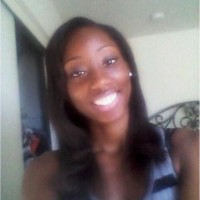 Ajee Randolph