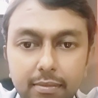 Mahendra S k