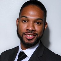 Bradley Hester