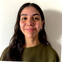 Agustina Luján Corneo Lladhon