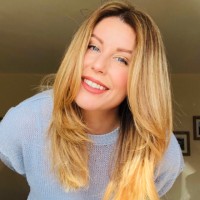 Cheryl Hooper