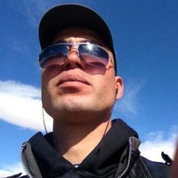 krimi tarek