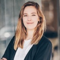 Laura Adam