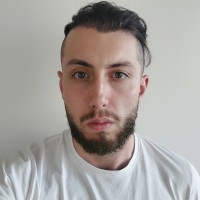 Alexandre Tezard