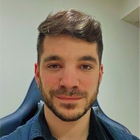 Exequiel Latinista