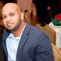 Wilson Guzman