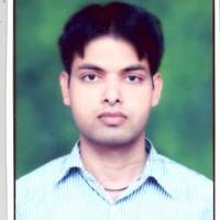 Deepak Aggarwal