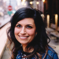 Jennifer Mohan
