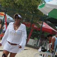 janete bonifacio souza